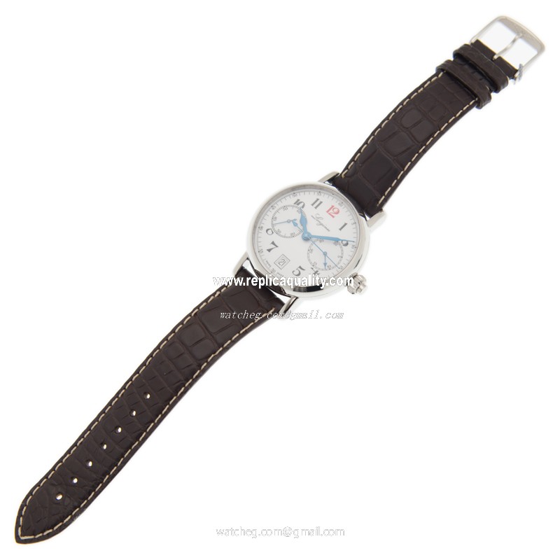 Longines L2.755.4.23.3 2