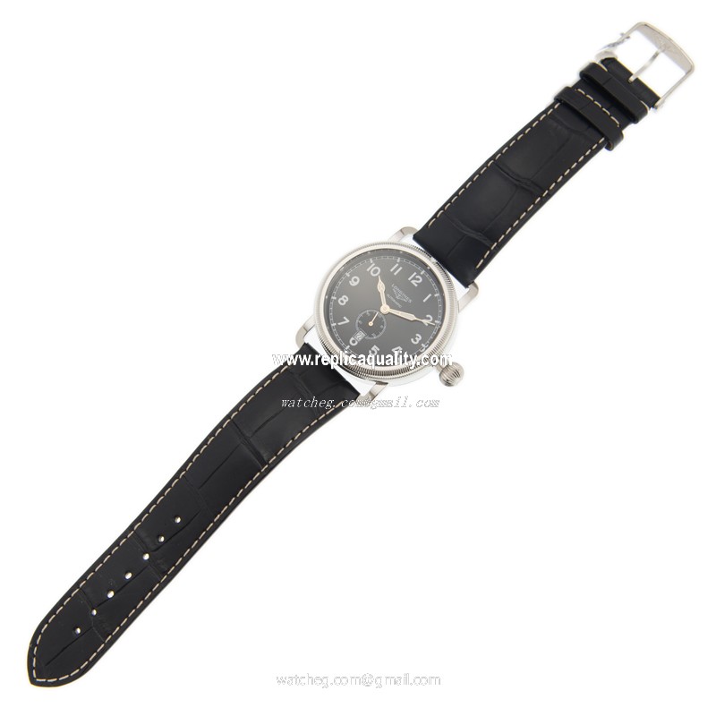 Longines L2.777.4.53.0 2