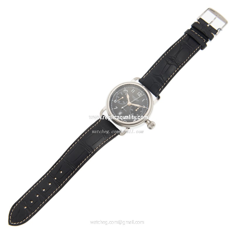 Longines L2.783.4.53.0 2