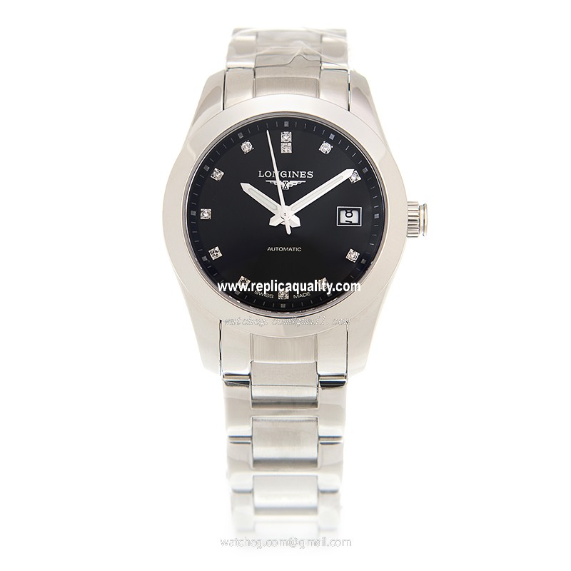 Longines L2.285.4.58.6 2