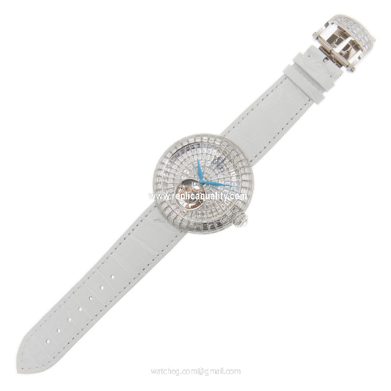 Jacob & Co BT543.30.BD.BD.B DB4D 2
