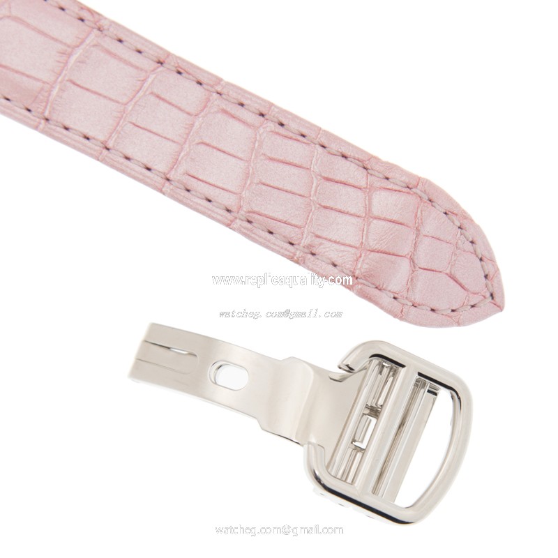 Cartier WJBB0011 2
