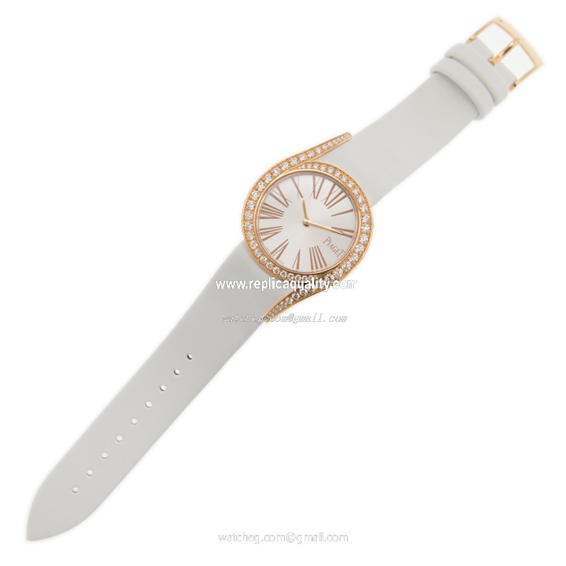Piaget G0A41181 2