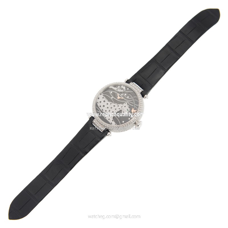 Cartier HPI00776 2