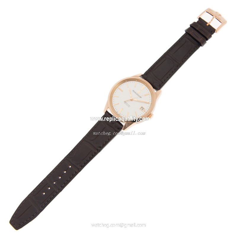 Jaeger-Lecoultre Q8012520 2