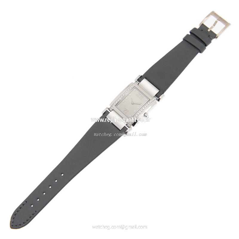 Patek Philippe 4920G-001 2