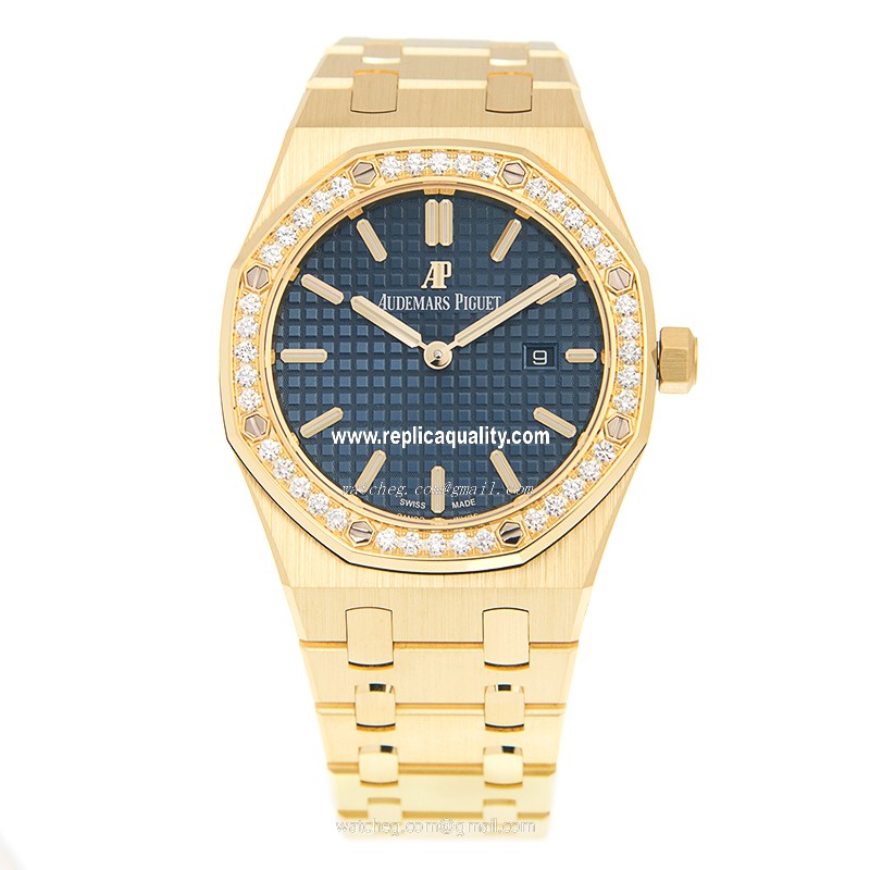 Audemars Piguet 67651BA.ZZ.1261BA.02 2