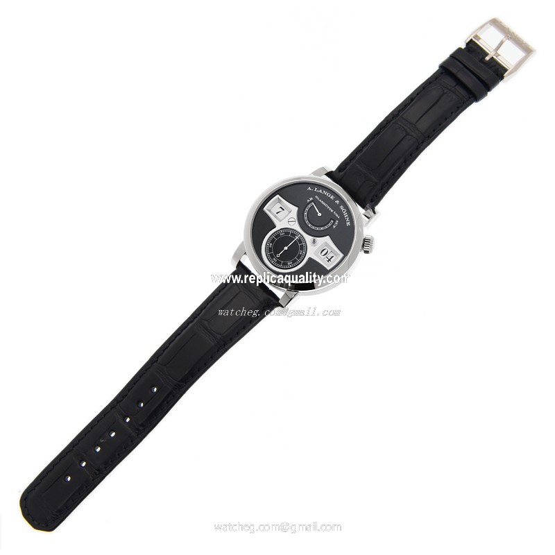 A Lange & Sohne 140.029  2