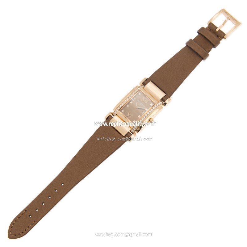 Patek Philippe 4920R-001 2