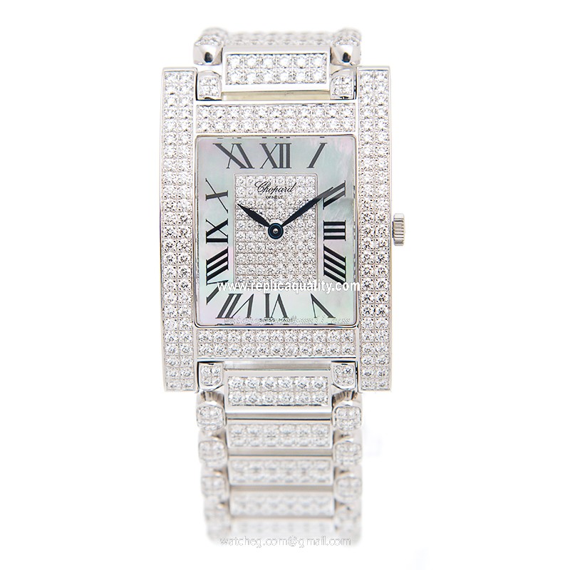 Chopard 143483-1002 2