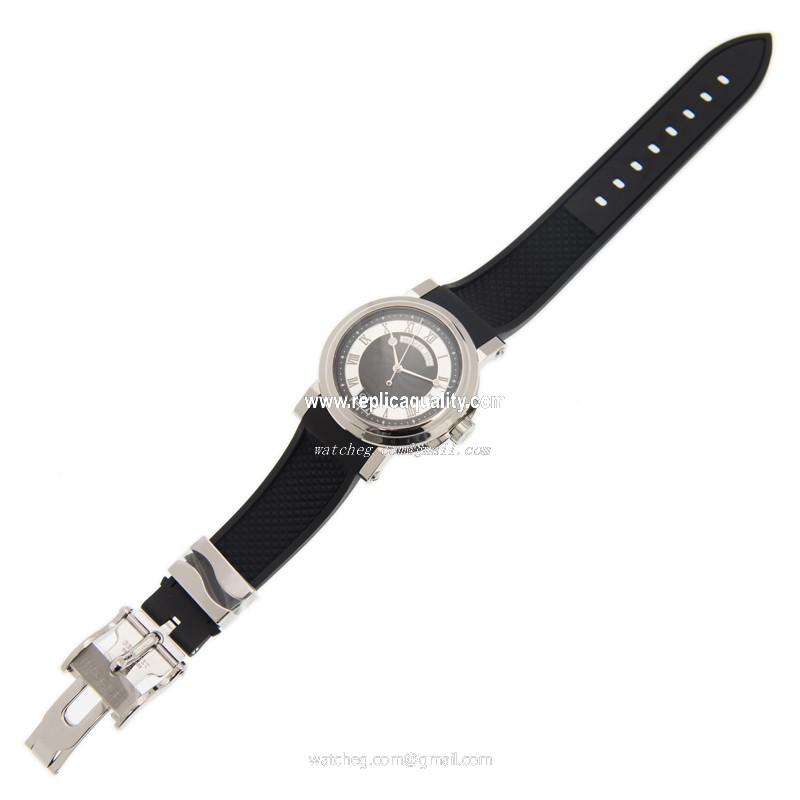 Breguet 5817ST/92/5V8 2