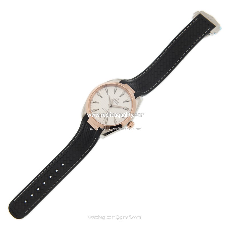 Omega 220.22.41.21.02.001 2