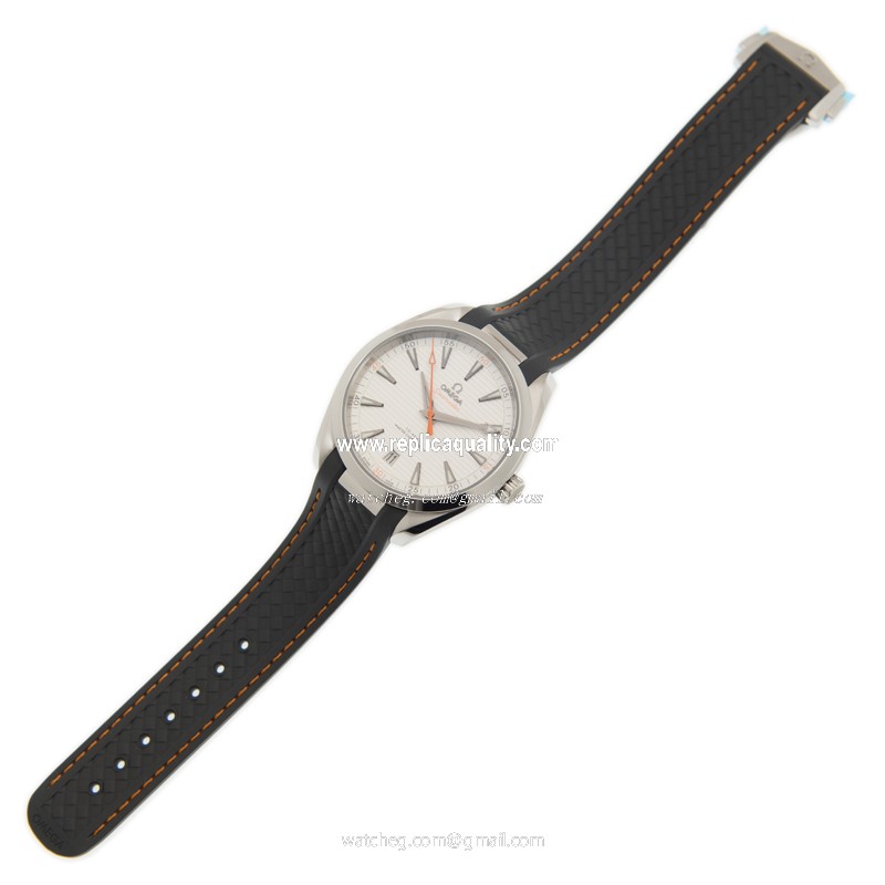 Omega 220.12.41.21.02.002 2