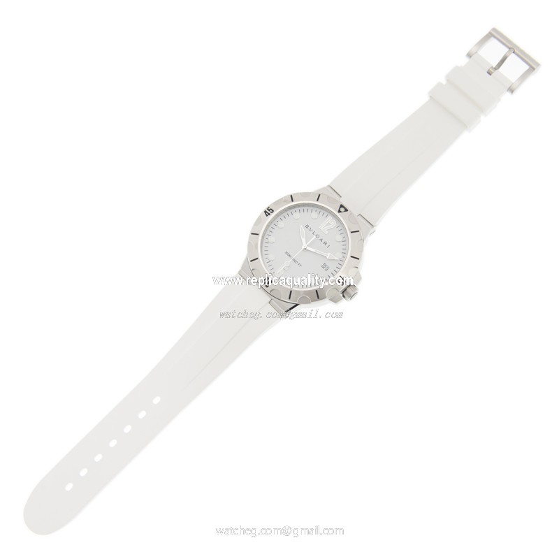 Bulgari 102733 2