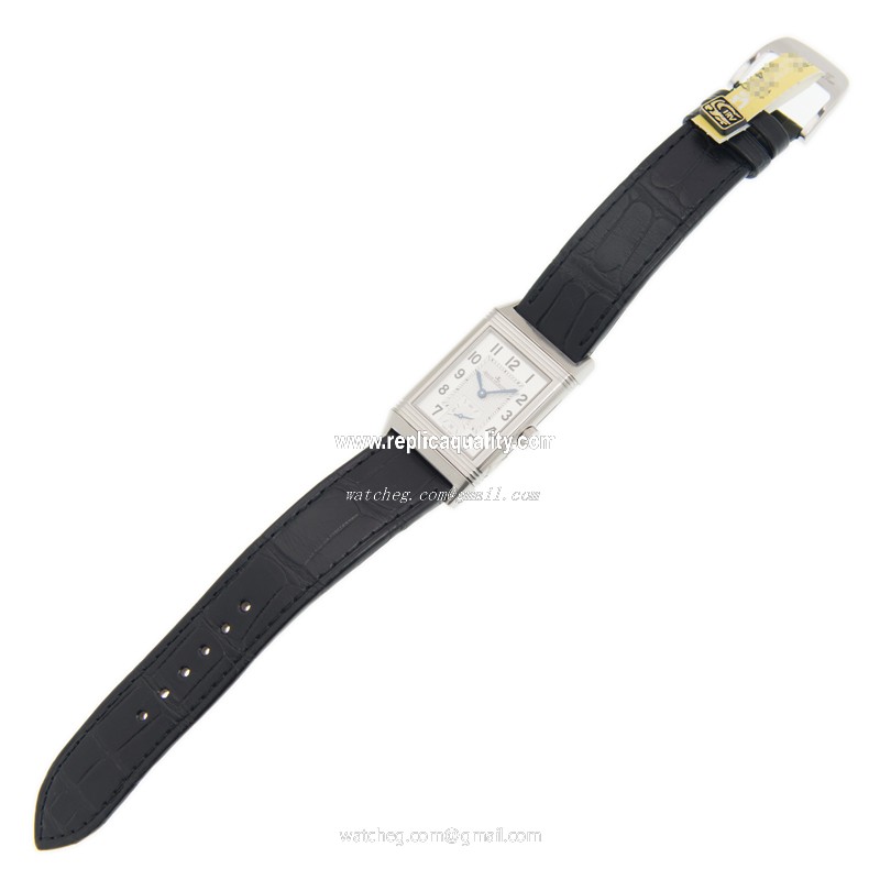 Jaeger-Lecoultre Q2438520 2