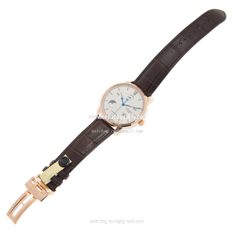Glashutte 1-36-02-02-05-30  2