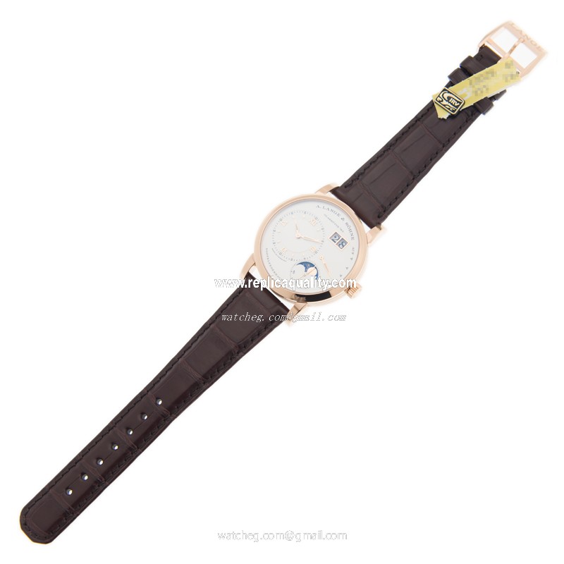 A Lange & Sohne 192.032 2
