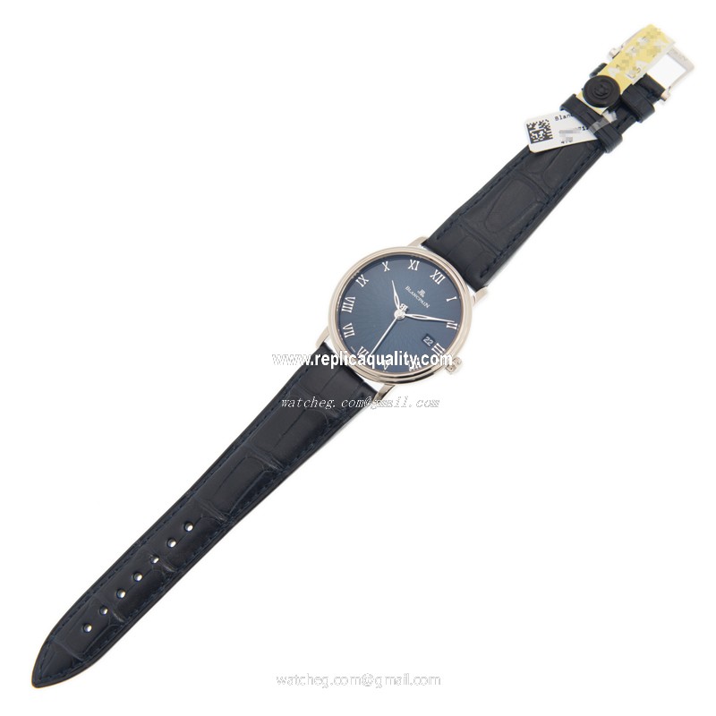 Blancpain 6223C-1529-55A 2