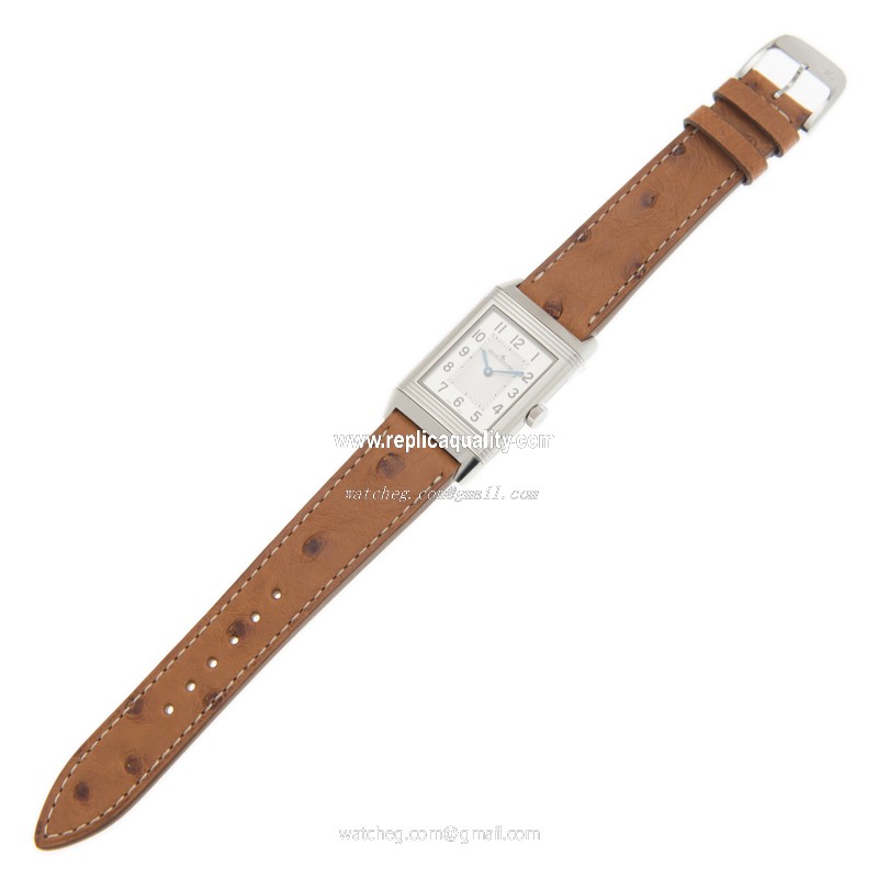 Jaeger-Lecoultre Q2548521 2