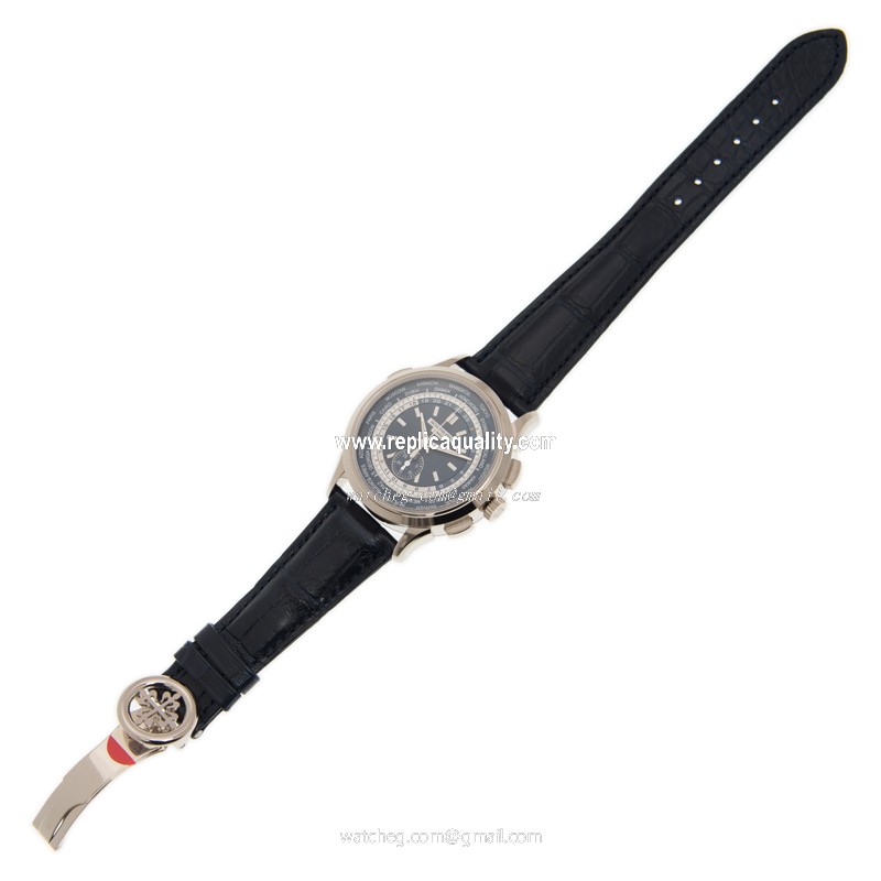 Patek Philippe 5930G-001 2