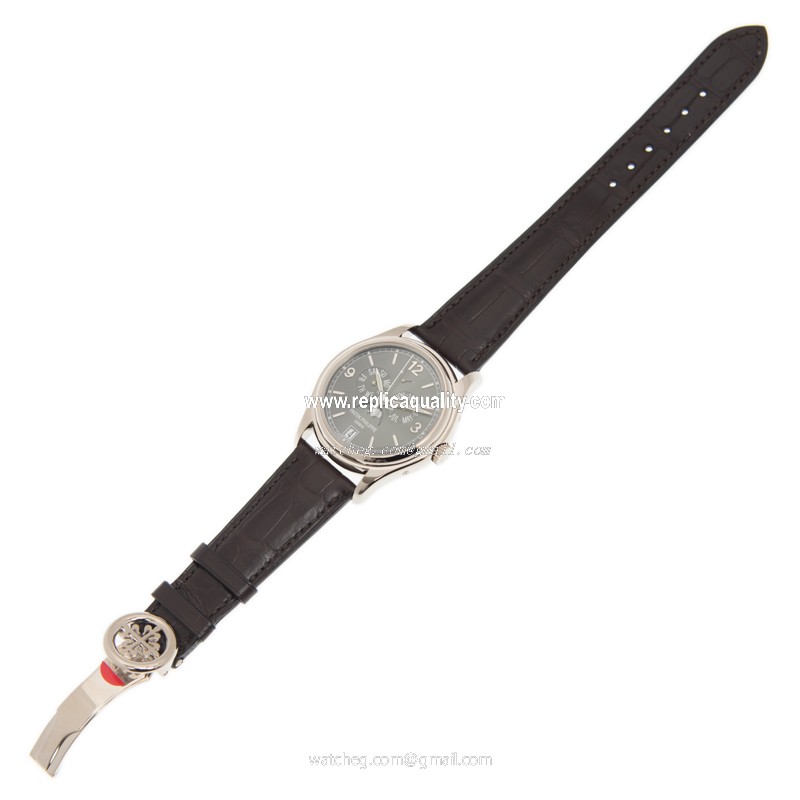 Patek Philippe 5146G-010 2