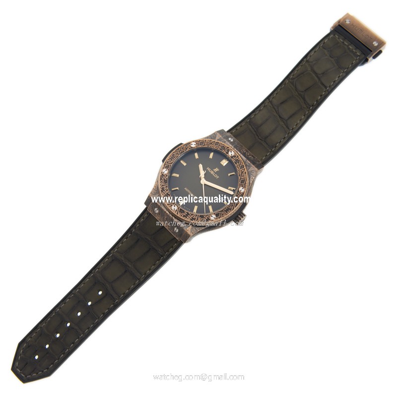 Hublot 511.BZ.6680.LR.OPX17 2