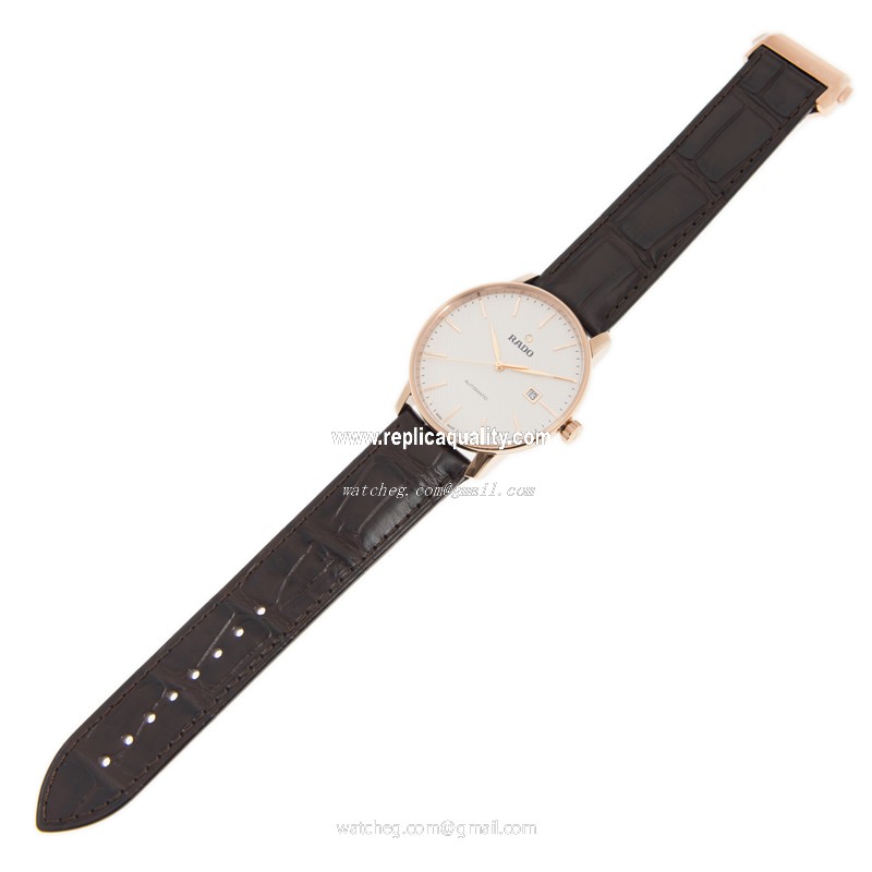 Rado R22877025 2