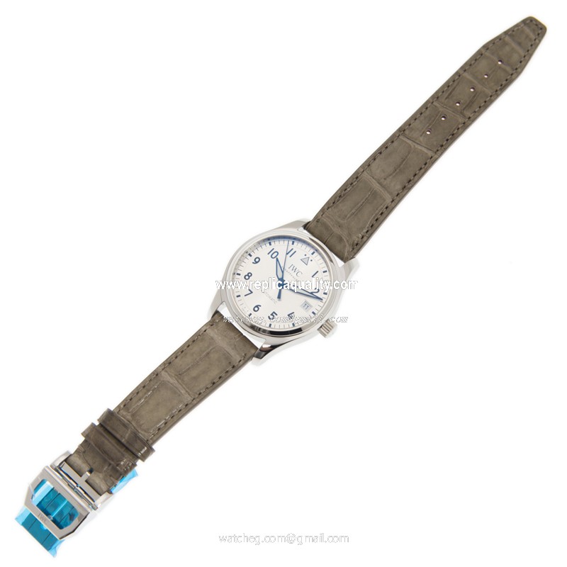 IWC IW324007 2