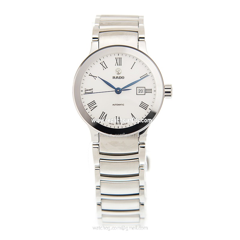 Rado R30940013  2