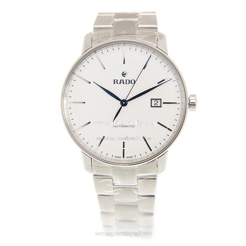 Rado R22876013 2