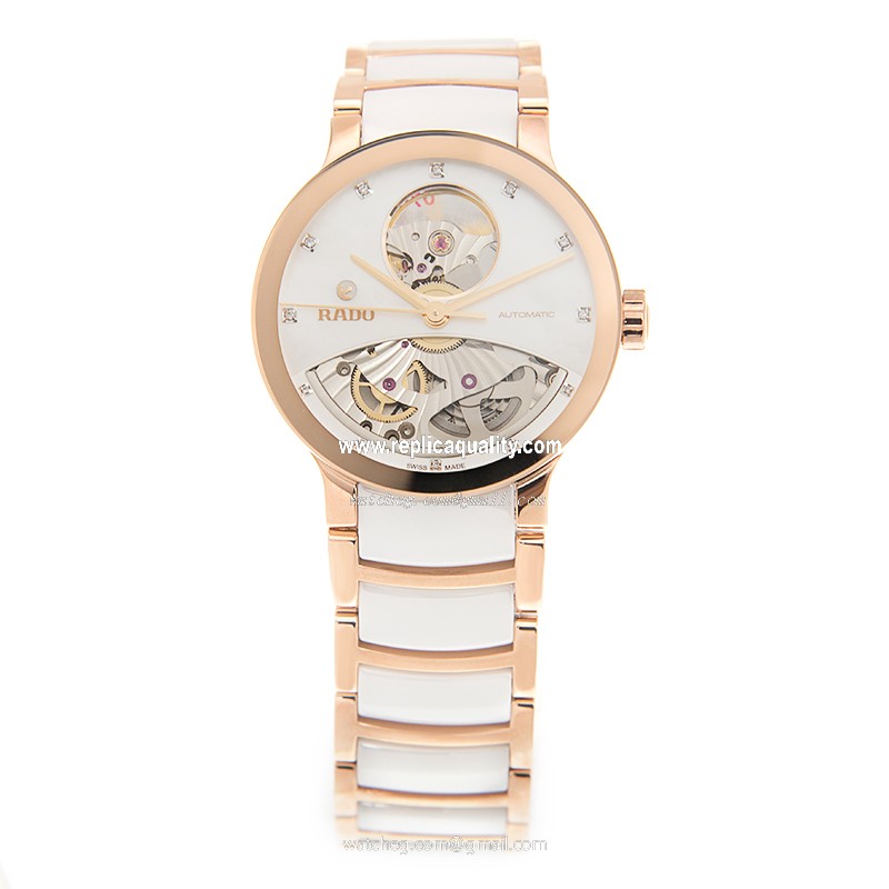 Rado R30248902 2
