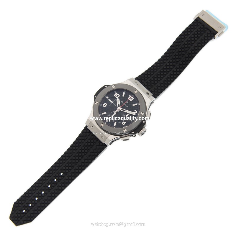Hublot 301.SB.131.RX 2