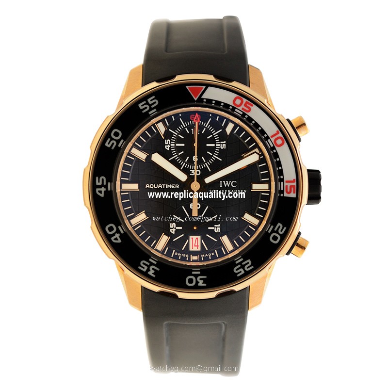 IWC IW376905 2