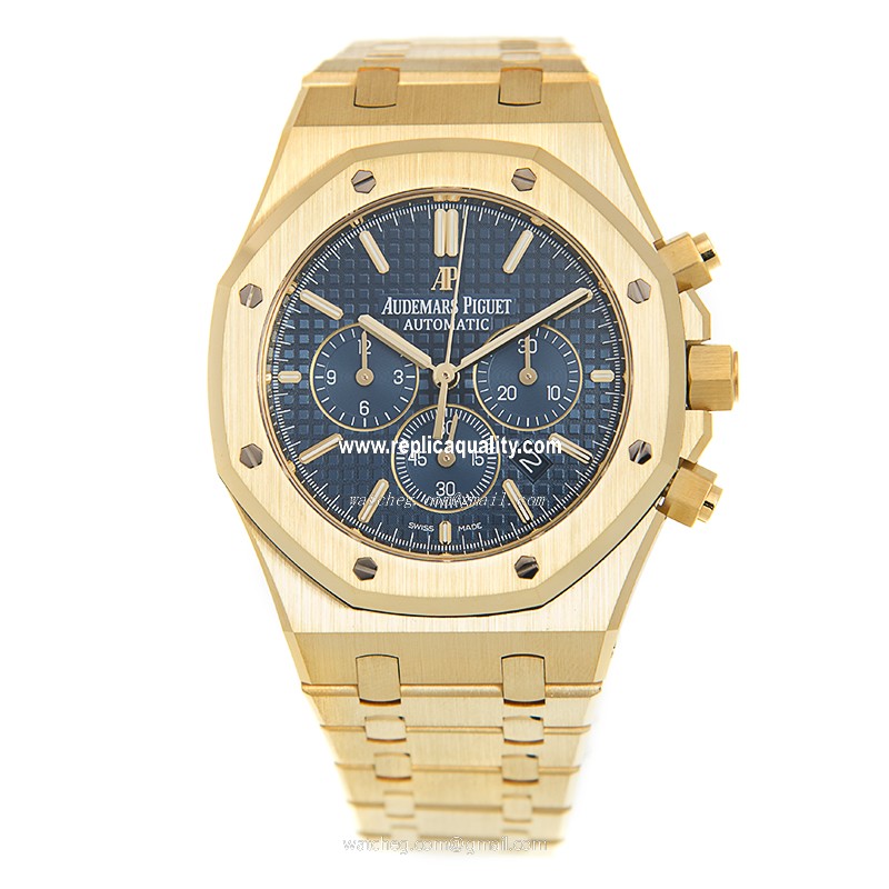 Audemars Piguet 26320BA.OO.1220BA.02  2