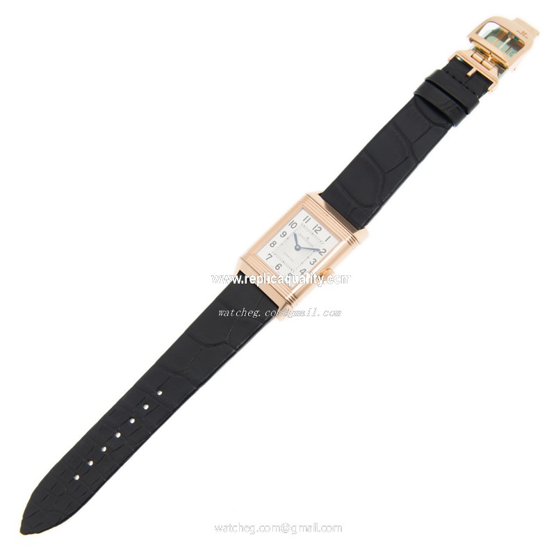 Jaeger-Lecoultre Q2572420 2