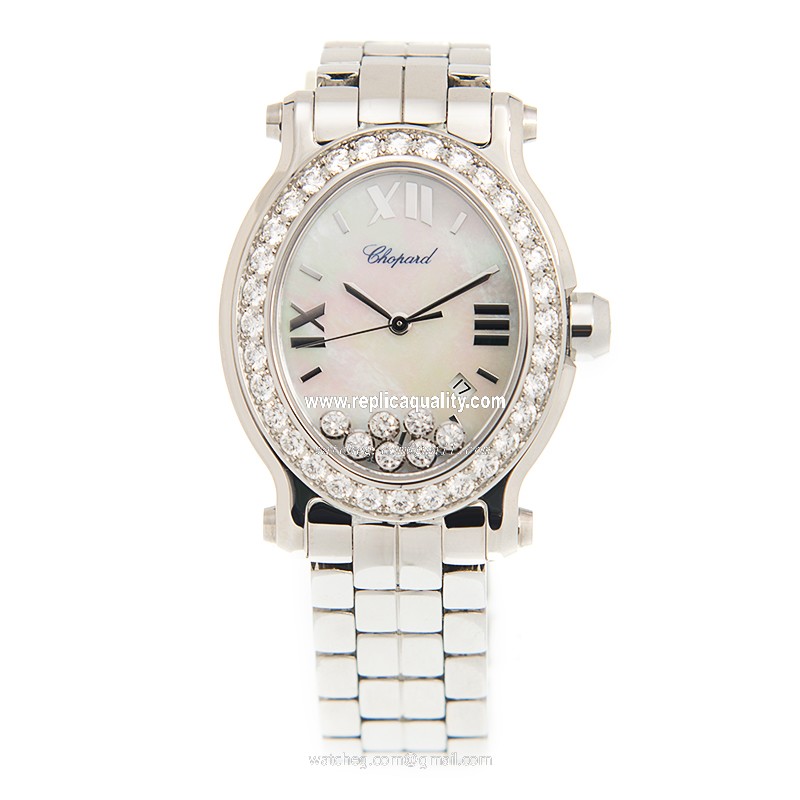 Chopard 278546-3004 2