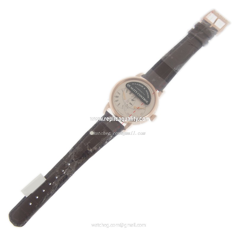 A Lange & Sohne 252.032 2