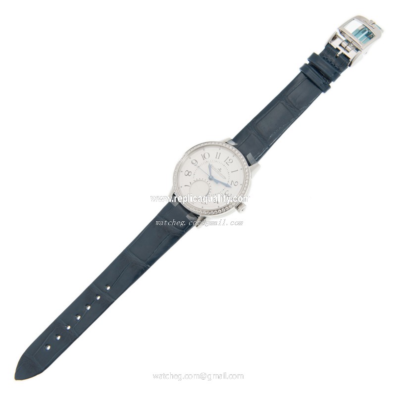 Jaeger-Lecoultre Q3578420 2