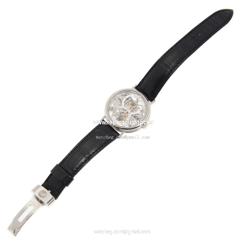 Breguet 3355PT/00/986 2