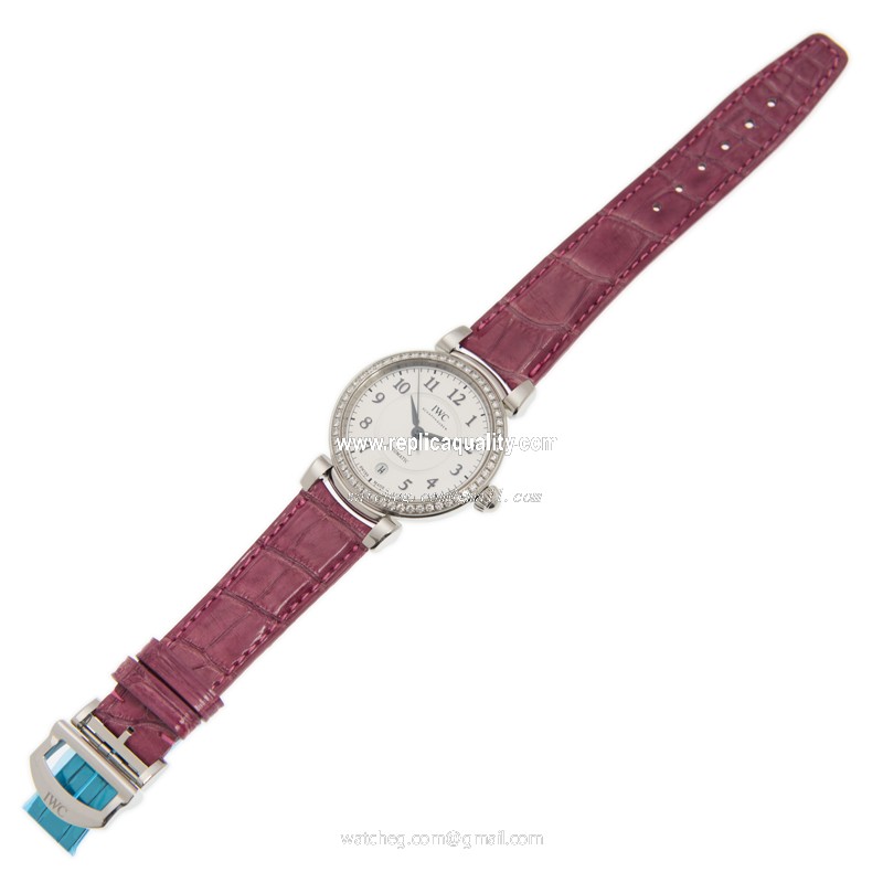 IWC IW458308 2