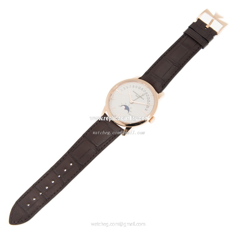 Vacheron Constantin 4010U/000R-B329 2