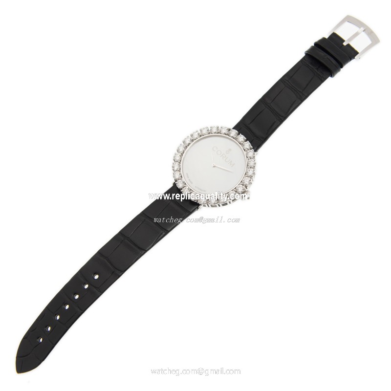 Corum 058.100.69/0001 PN02 2