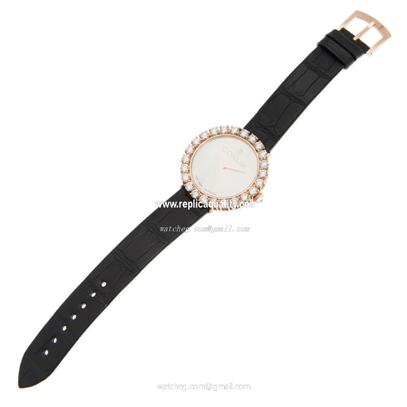 Corum 058.100.85-0001 PN01 2