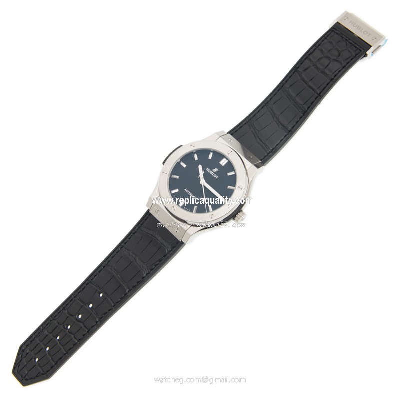 Hublot 511.NX.1171.LR 2