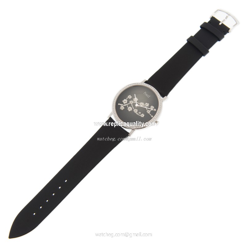 Piaget G0A38574 2