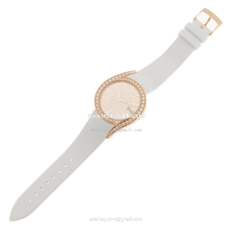 Piaget G0A38167 2