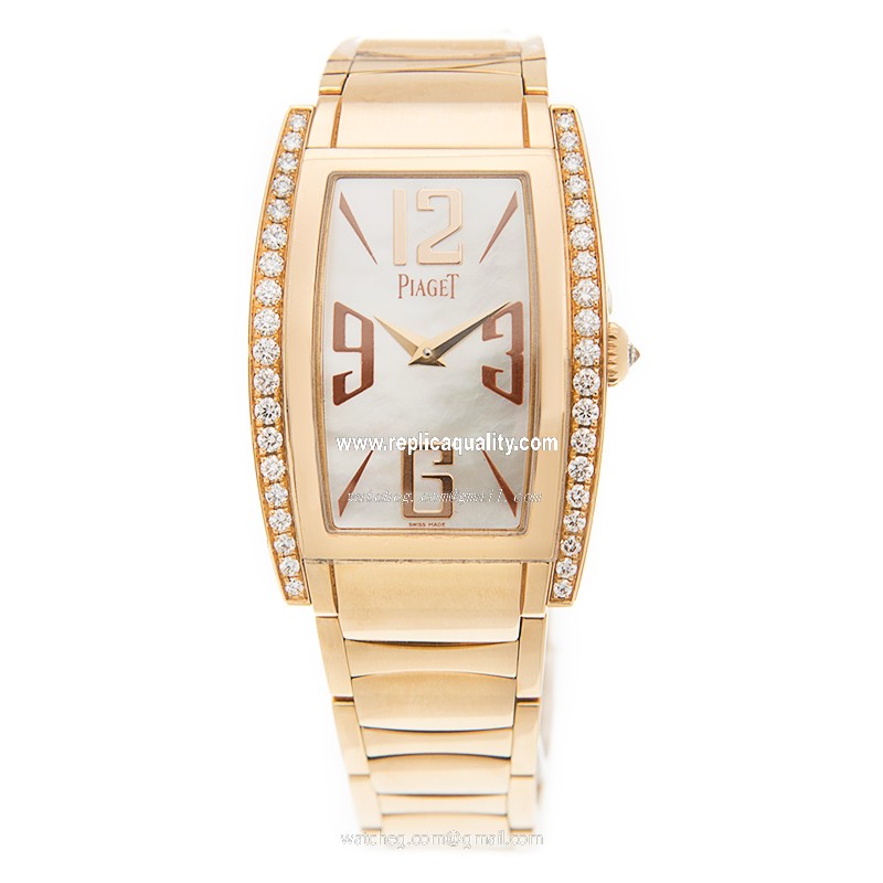 Piaget G0A32094  2