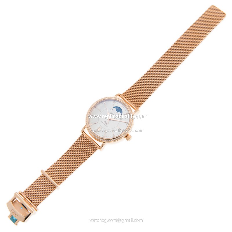 IWC IW459005 2