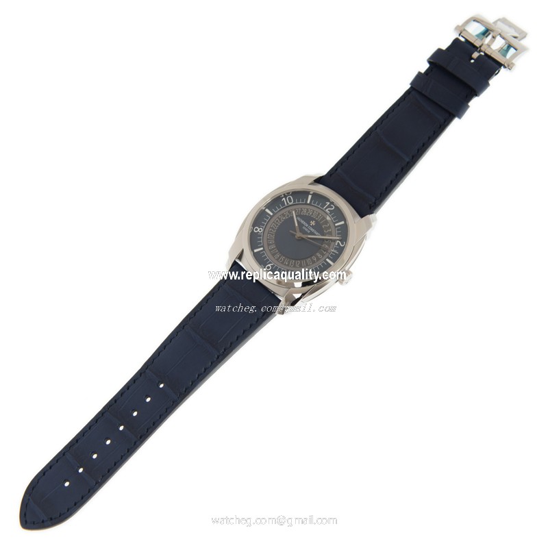 Vacheron Constantin 4500S/000A-B364 2