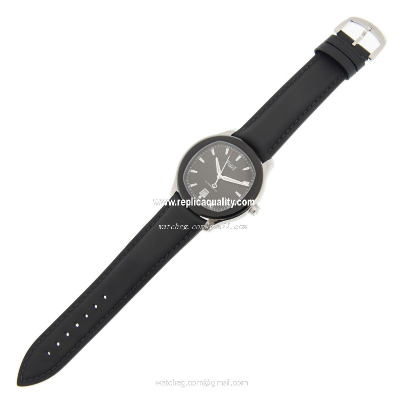 Piaget G0A42001 2